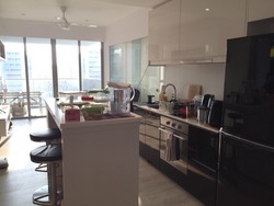 The Minton (D19), Condominium #160087712